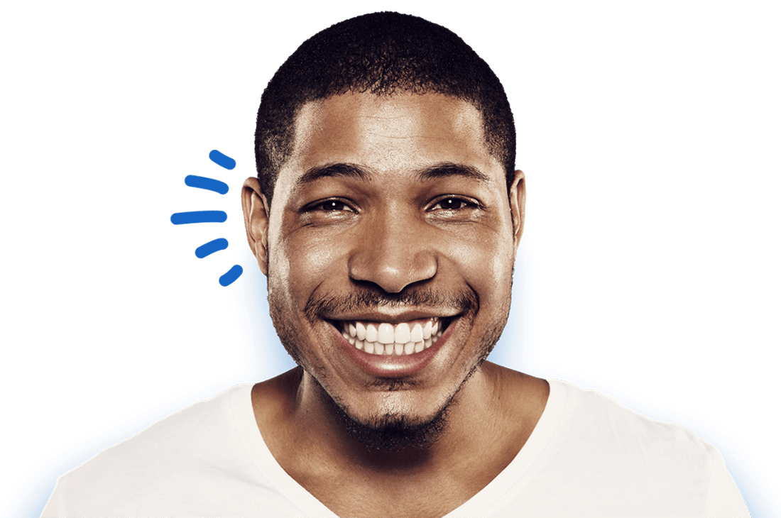 Leader à Tours dans la création de sites web, le référencement local et les solutions métiers