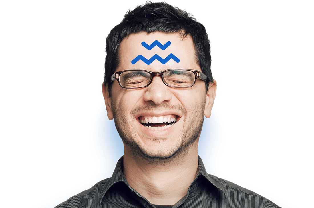 Leader à Tours dans la création de sites web, le référencement local et les solutions métiers