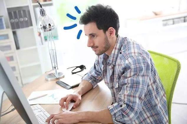 Référencement sur Google, Blois