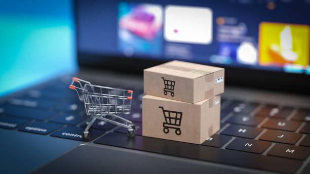 Création de site e-commerce, Amboise