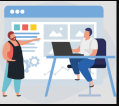 solution de prise de rendez vous